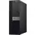 Dell OptiPlex 7060 i5-8500/8/256 M.2/DVDRW/W10P