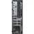 Dell OptiPlex 7060 i5-8500/8/256 M.2/DVDRW/W10P