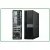 Dell OptiPlex 7060 i5-8500/8/256 M.2/DVDRW/W10P