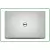 DELL XPS 13 9360 i7-7560/16/512M.2/-/13