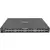 HP ARUBA 2530-48G PoE+ Switch J9772A