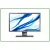 Dell Professional P2412Hb-W24'' B