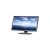 Dell Professional P2412Hb-W24'' B