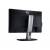 Dell Professional P2412Hb-W24'' B
