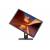 Dell Professional P2412Hb-W24'' B