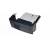 DUPLEX DO DRUKARKI HP P4015 P4515 M601 M602 M603