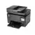 Drukarka HP Color LaserJet Pro MFP M177fw WiFi
