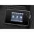 Drukarka HP Color LaserJet Pro MFP M177fw WiFi