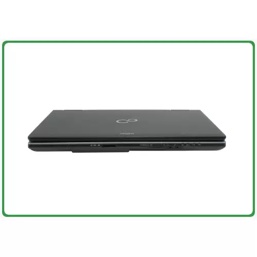 FUJITSU E752 I5-3310M 4GB 260SSD DVD-RW 15'' W7P B