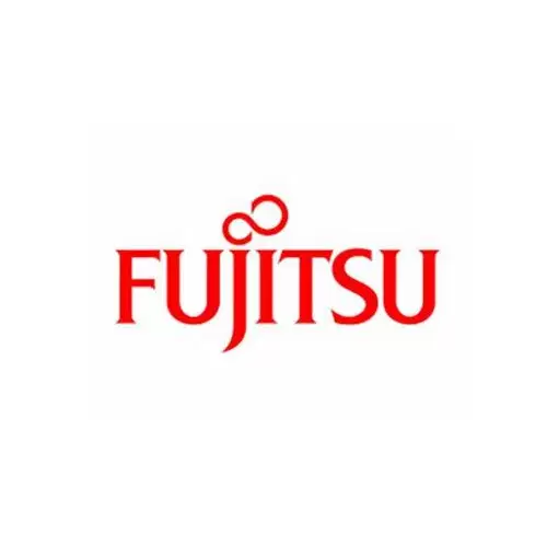 FUJITSU E752 I5-3310M 4GB 260SSD DVD-RW 15'' W7P B
