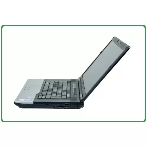 FUJITSU E752 I5-3310M 4GB 260SSD DVD-RW 15'' W7P B