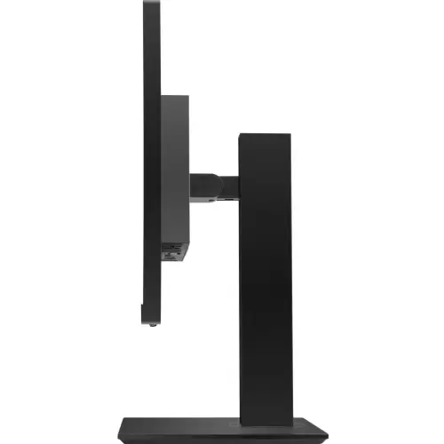 HP Z22n G2 22