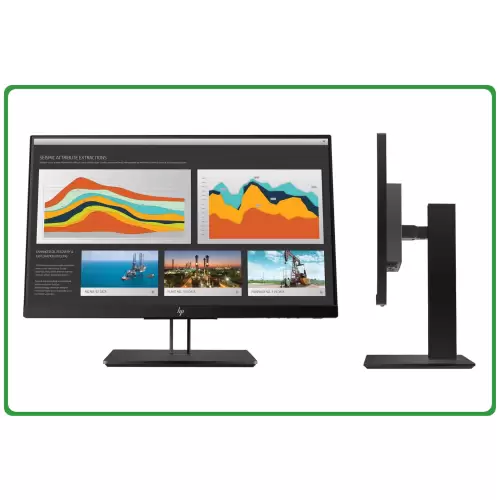 HP Z22n G2 22