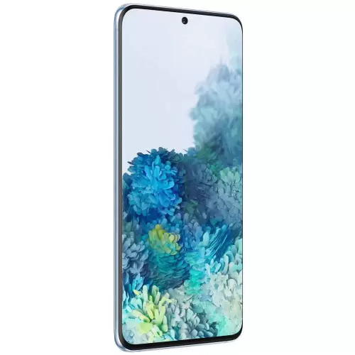 Samsung Galaxy S20 Exynos (SM-G980F) - 128GB A-