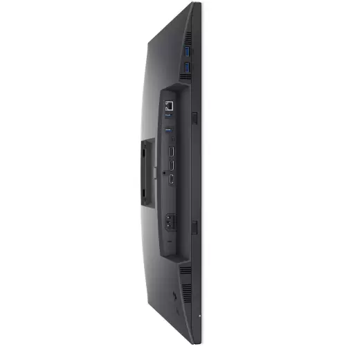 Dell P2422HE 24'' A+
