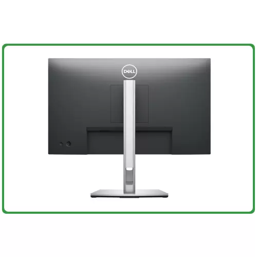 Dell P2422HE 24'' A+