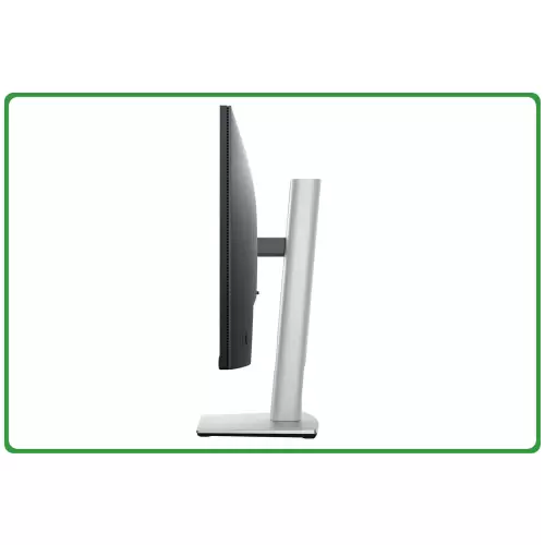 Dell P2422HE 24'' A+