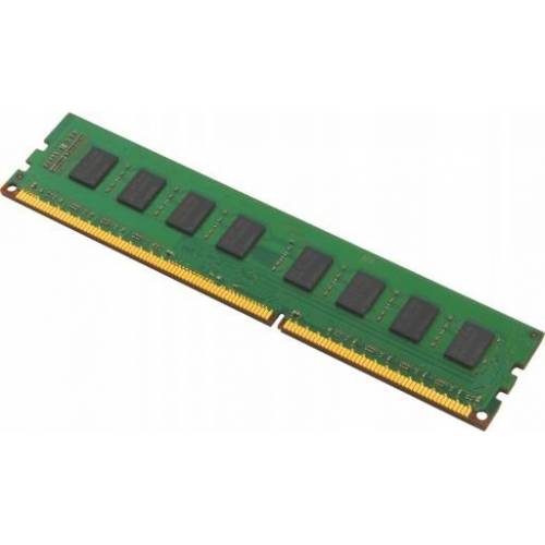 Rozbudowa Pamięci RAM DDR4 8GB 2400MHz