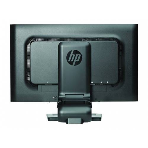 HP Compaq LA2306x