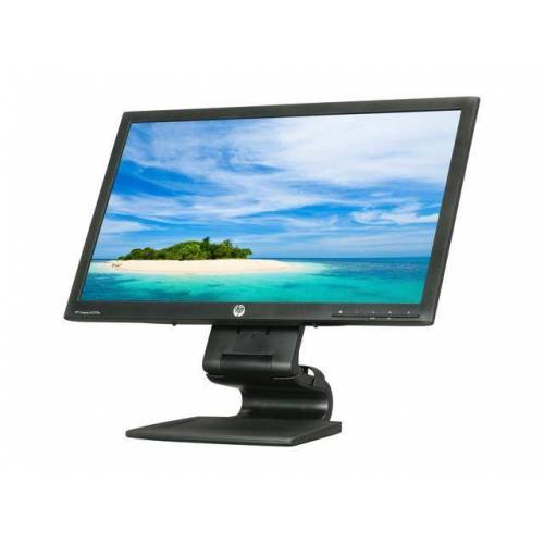 HP Compaq LA2306x
