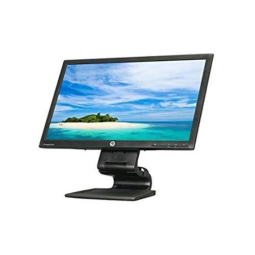 HP Compaq LA2306x