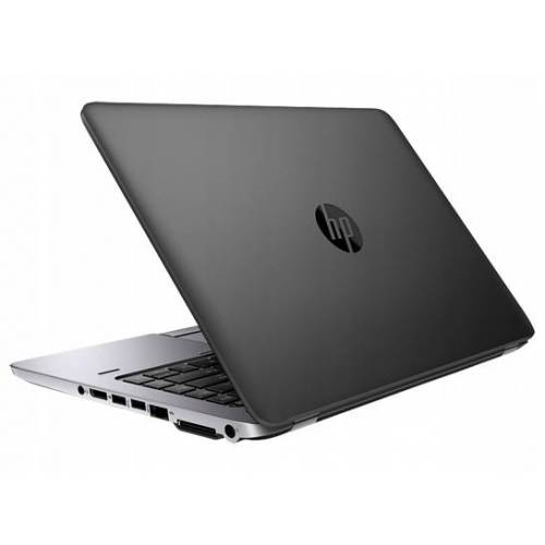 Laptop HP EliteBook 840 G1 I5 8GB 500GB Win10 Pro