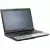 FUJITSU E752 I5-3310M 4GB 260SSD DVD-RW 15'' W7P B