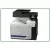 HP LaserJet Pro 500 color MFP M570dn A
