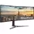 Samsung C43J890DKU A