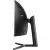 Samsung C43J890DKU A