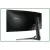 Samsung C43J890DKU A