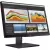 HP Z22n G2 22" A