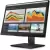 HP Z22n G2 22