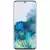 Samsung Galaxy S20 Exynos (SM-G980F) - 128GB A-