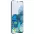 Samsung Galaxy S20 Exynos (SM-G980F) - 128GB A-
