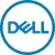 Dell Precision 5810 E5-1620v3/64/256SSD/DVD/W10P