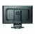 HP Compaq LA2306x