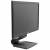 HP Compaq LA2306x