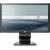 HP Compaq LA2306x