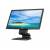 HP Compaq LA2306x