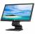 HP Compaq LA2306x