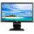 HP Compaq LA2306x
