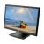 HP Compaq LA2306x