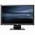 HP Compaq LA2306x