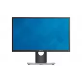 Monitor Dell P2417H 24'' Full HD 6ms