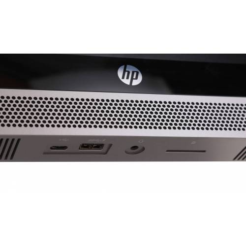 AIO HP ProOne 440 G3 i5-7500T 8GB 500GB IPS FHD