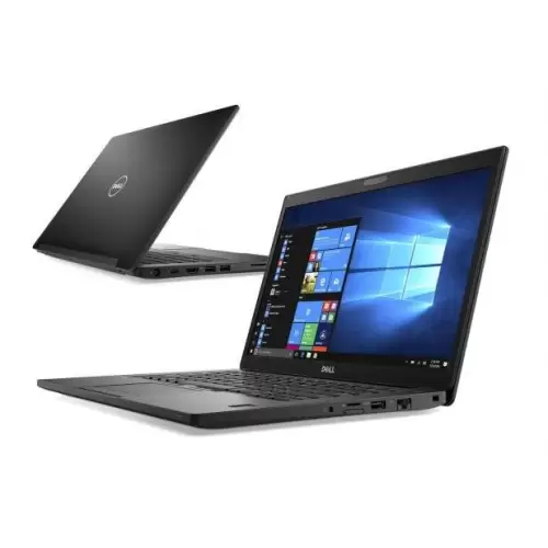 Dell Latitude 7480  i7-6600U 16GB 510SSD 14" W10PRO