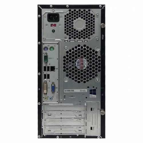 Komputer HP ProDesk 400 G1 I3-4130 4GB 500 W10HOME