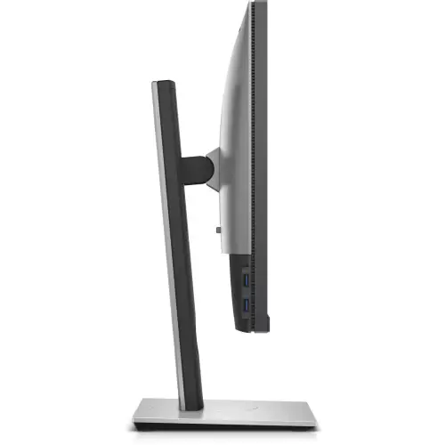 Dell UP2516D 25'' A