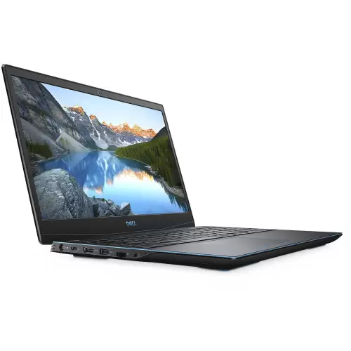 DELL G3 3590 I5-9300H/8/512M.2/TOUCH15''/-/W10H